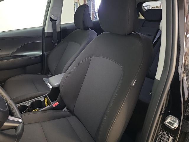 Hyundai Kona Vehicle Image 23