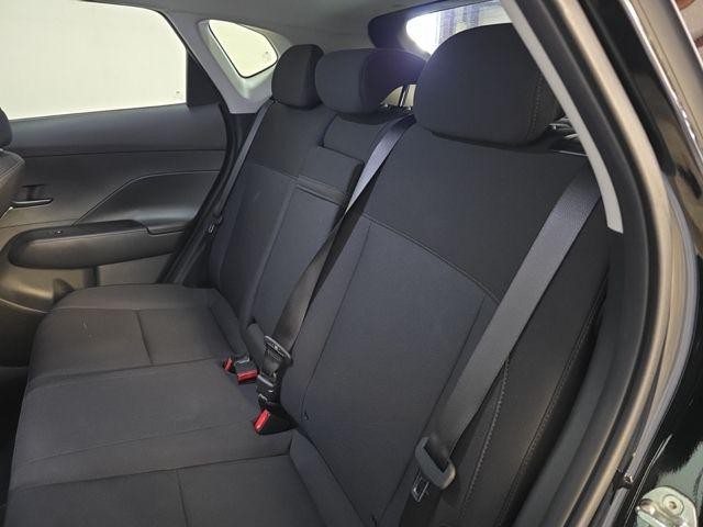 Hyundai Kona Vehicle Image 26