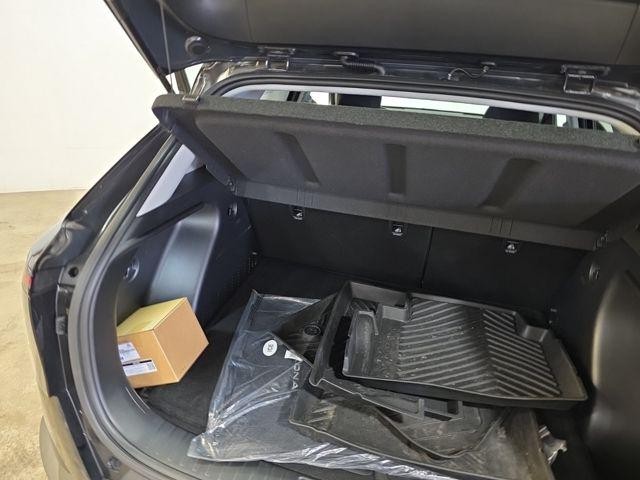 Hyundai Kona Vehicle Image 28