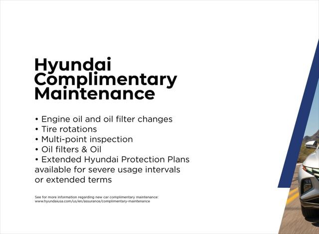 Hyundai Palisade Vehicle Image 12