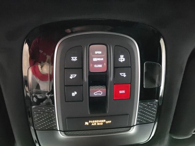 Hyundai Palisade Vehicle Image 18