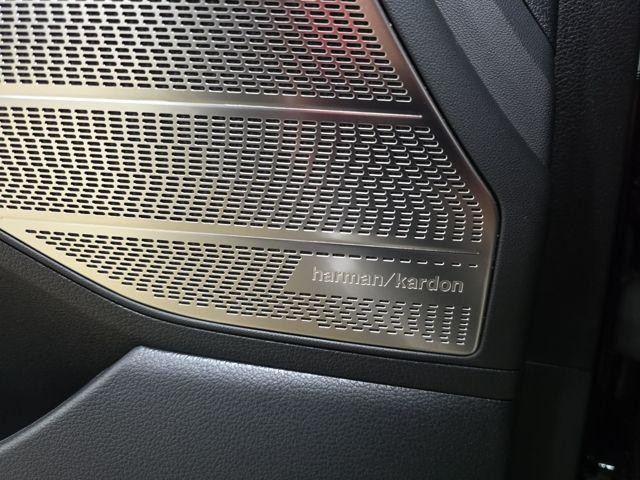 Hyundai Palisade Vehicle Image 22