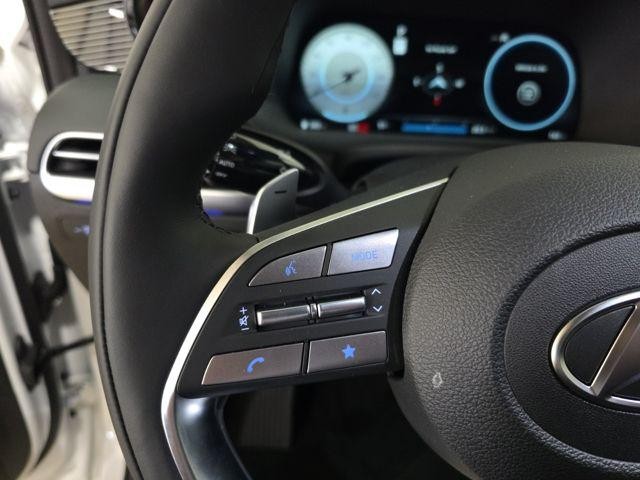 Hyundai Palisade Vehicle Image 11