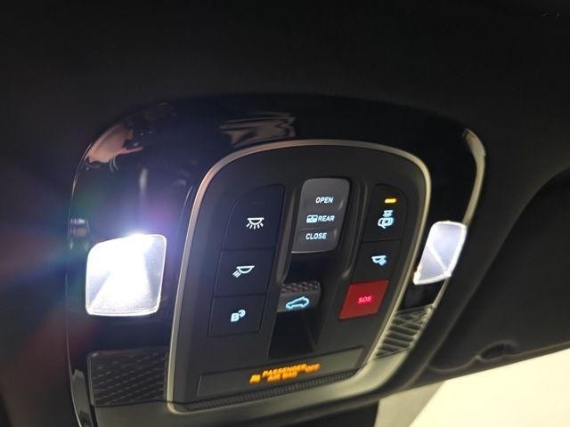 Hyundai Palisade Vehicle Image 23