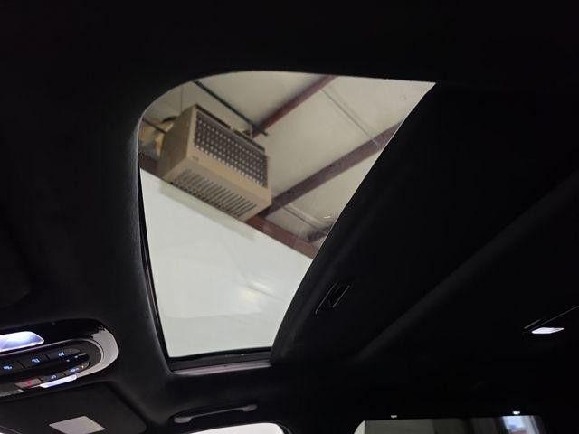 Hyundai Palisade Vehicle Image 24
