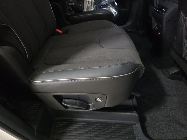 Hyundai Palisade Vehicle Image 30