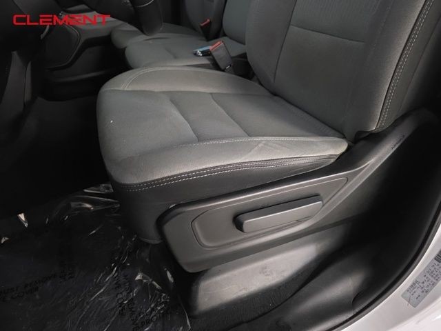 Ram 1500 Vehicle Image 23