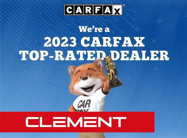 Ram 1500 Vehicle Image 38