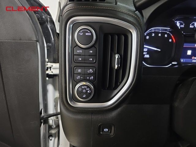 GMC Sierra 1500 Vehicle Image 12