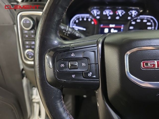 GMC Sierra 1500 Vehicle Image 14