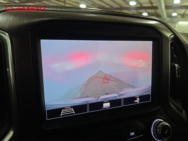 GMC Sierra 1500 Vehicle Image 18