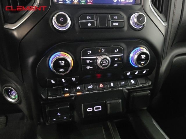 GMC Sierra 1500 Vehicle Image 19