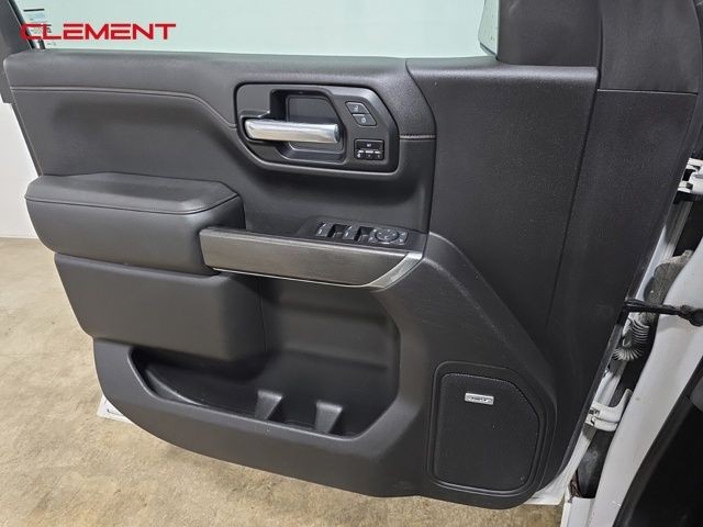 GMC Sierra 1500 Vehicle Image 25