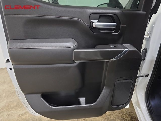 GMC Sierra 1500 Vehicle Image 28
