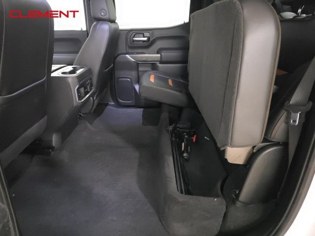 GMC Sierra 1500 Vehicle Image 29