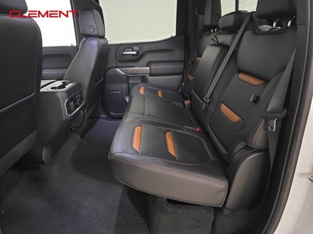GMC Sierra 1500 Vehicle Image 30
