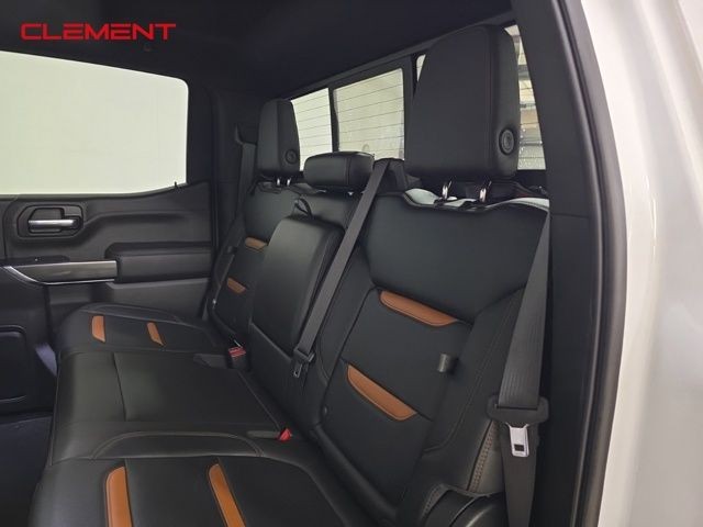 GMC Sierra 1500 Vehicle Image 31