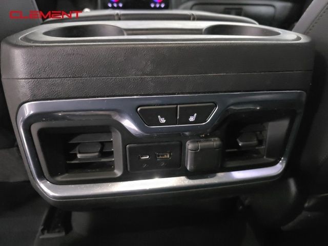 GMC Sierra 1500 Vehicle Image 32