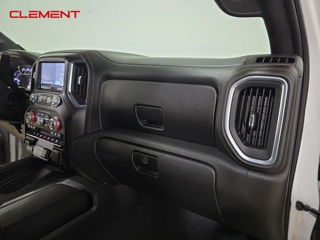 GMC Sierra 1500 Vehicle Image 35