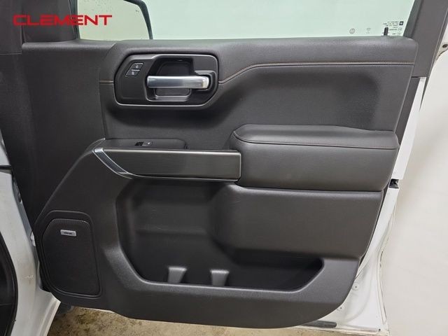 GMC Sierra 1500 Vehicle Image 36