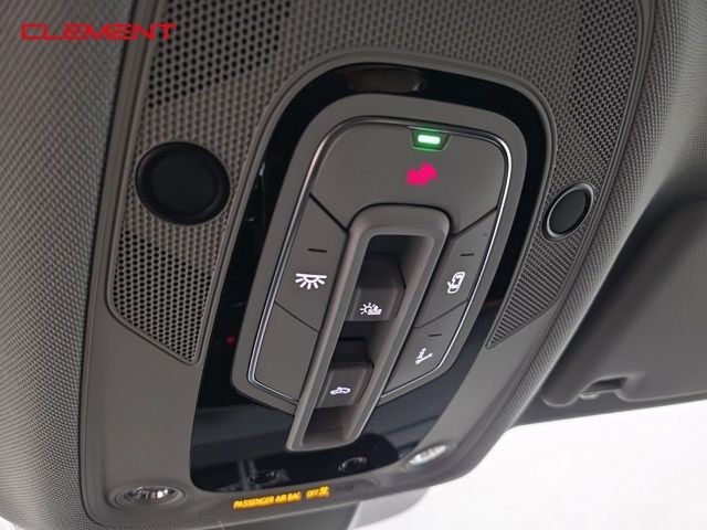 Audi Q5 Vehicle Image 23