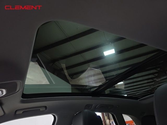 Audi Q5 Vehicle Image 24