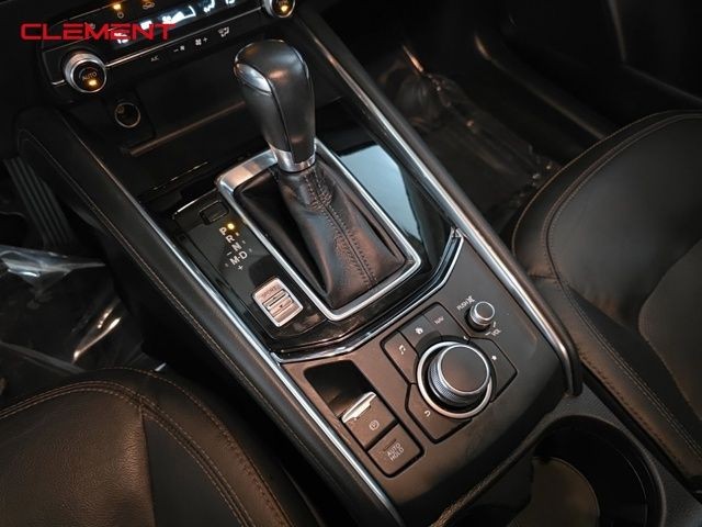 Mazda CX-5 Vehicle Image 19
