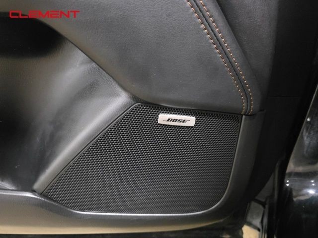 Mazda CX-5 Vehicle Image 23