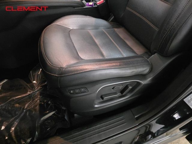 Mazda CX-5 Vehicle Image 25