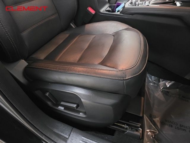Mazda CX-5 Vehicle Image 32