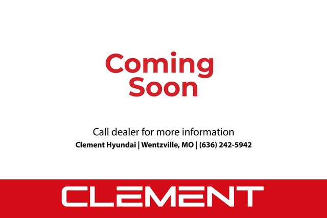 more details - mercedes-benz glb