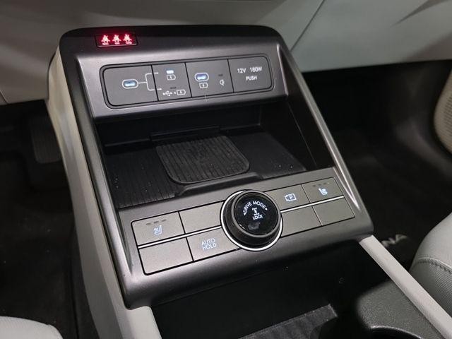 Hyundai Kona Vehicle Image 20