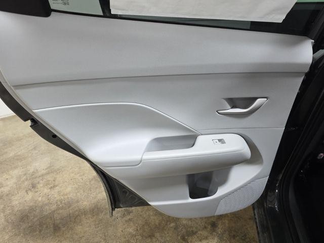 Hyundai Kona Vehicle Image 26