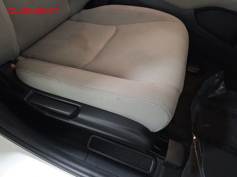 Honda HR-V Vehicle Image 32