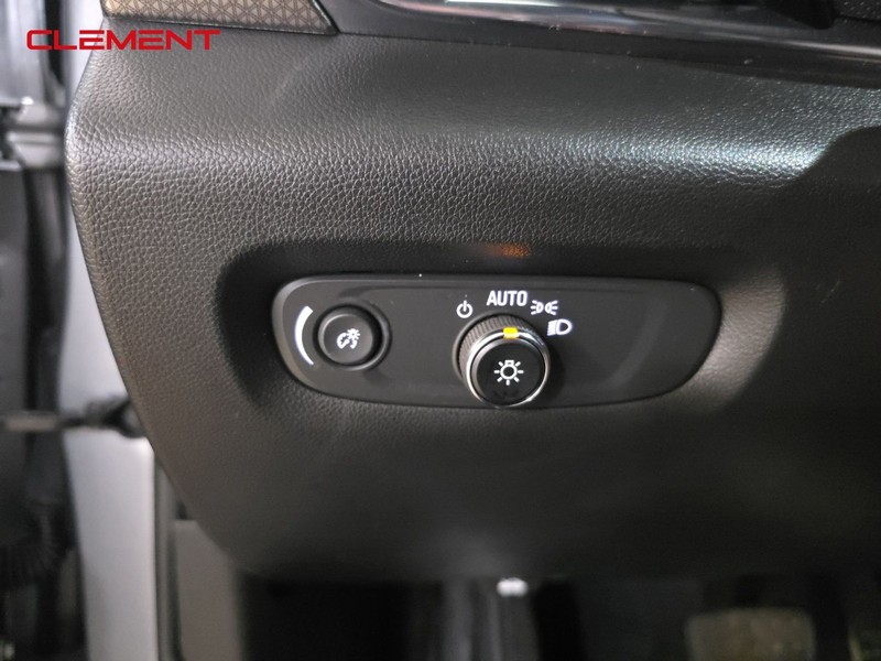 Chevrolet Traverse Vehicle Image 14