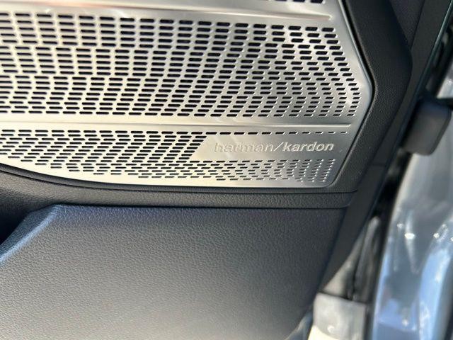 Hyundai Palisade Vehicle Image 20