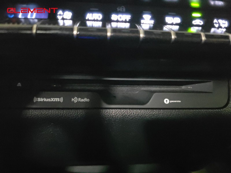 Lexus UX Vehicle Image 22