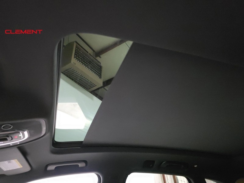 Audi Q5 Vehicle Image 20