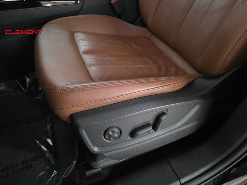 Audi Q5 Vehicle Image 23