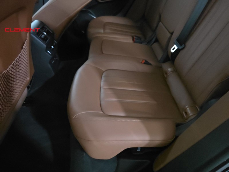 Audi Q5 Vehicle Image 26