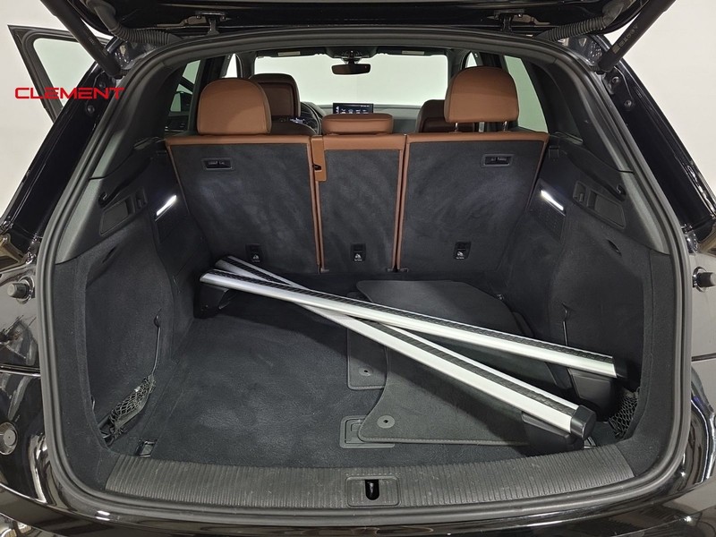 Audi Q5 Vehicle Image 28