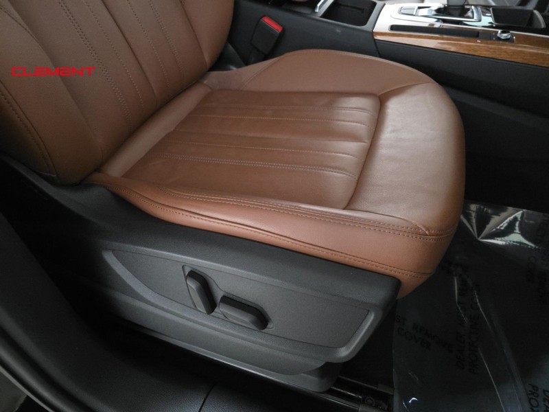 Audi Q5 Vehicle Image 29