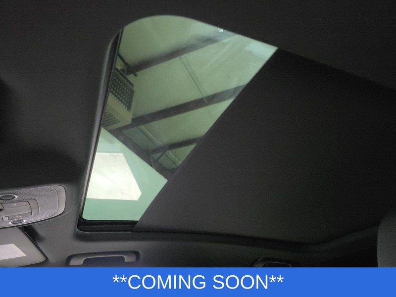 Audi Q3 Vehicle Image 22