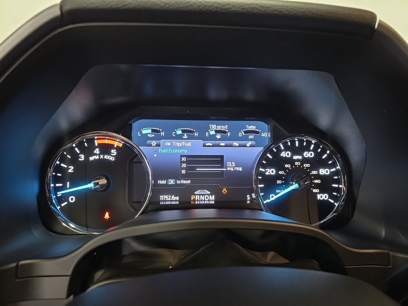 Ford F-350SD Vehicle Image 15
