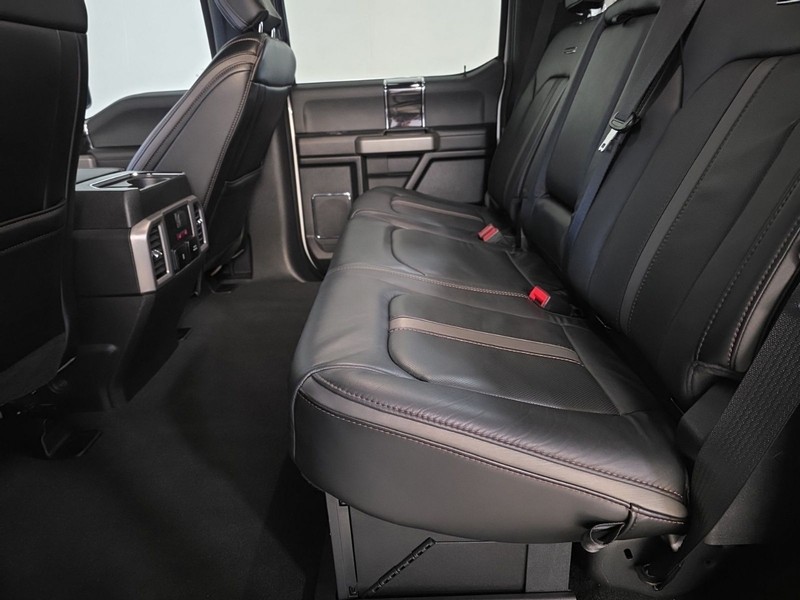 Ford F-350SD Vehicle Image 31