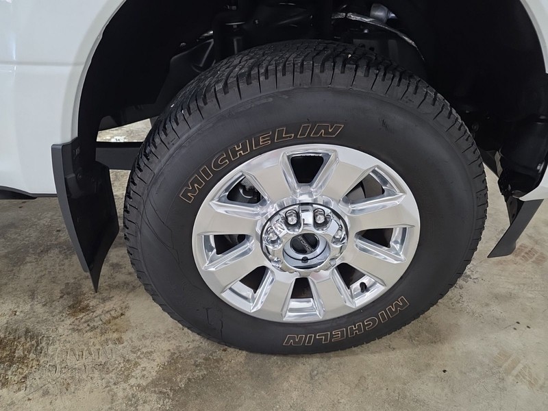 Ford F-350SD Vehicle Image 39