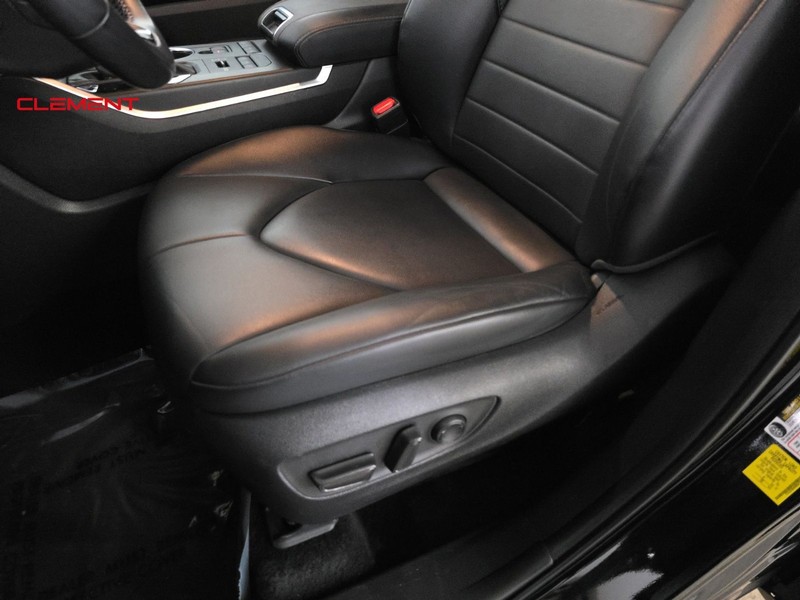 Toyota Highlander Vehicle Image 25