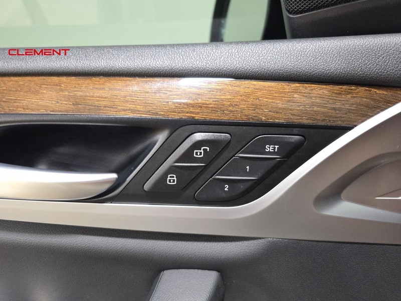 BMW X3 Vehicle Image 21