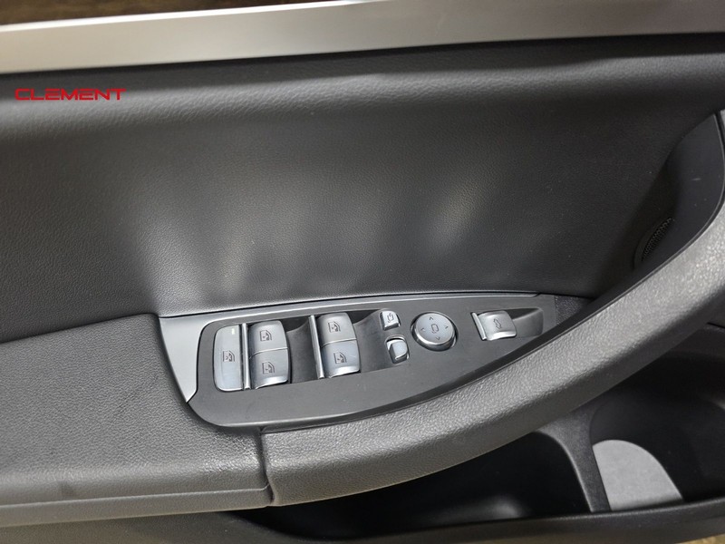 BMW X3 Vehicle Image 22