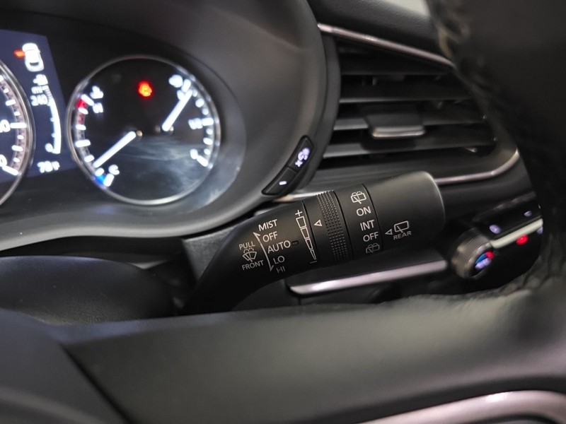 Mazda CX-30 Vehicle Image 13